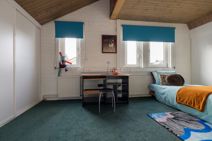 Foto 18 van De Steenzager 40