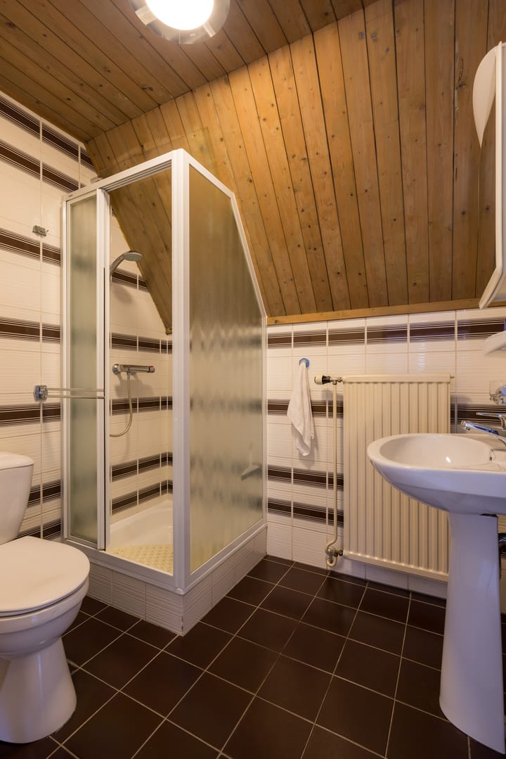 Foto 20 van De Steenzager 40