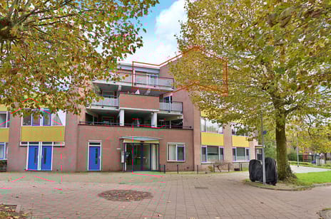 undefined main image