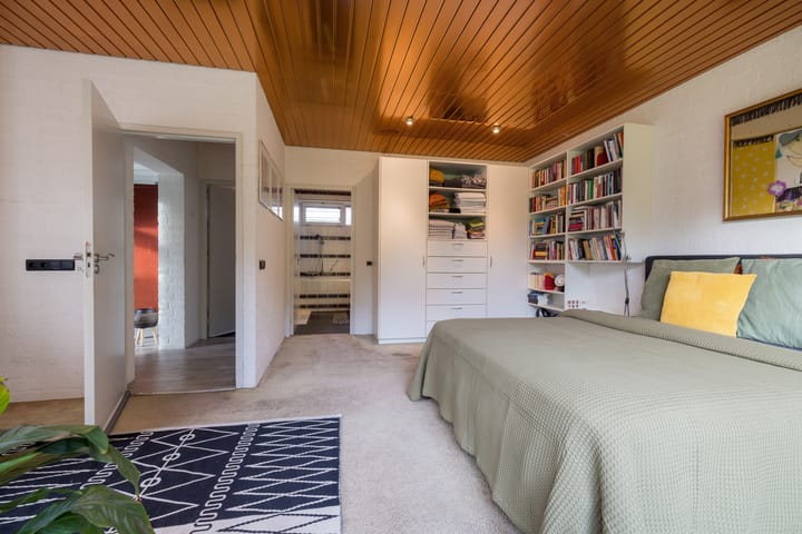 Foto 21 van De Steenzager 40