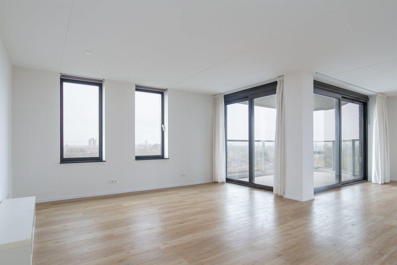 Photo 3 of Antoon der Kinderenlaan 56