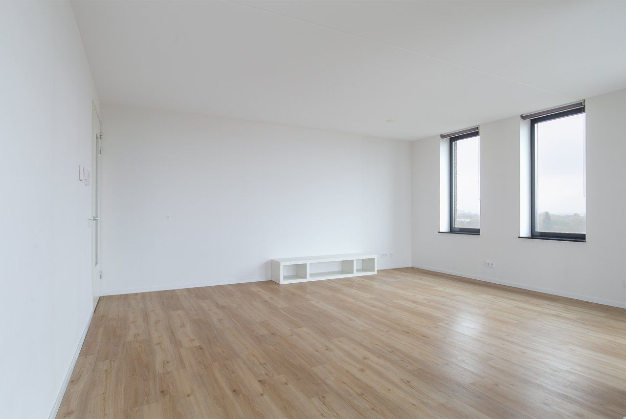 Photo 4 of Antoon der Kinderenlaan 56