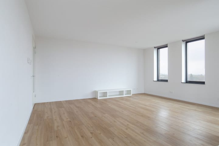 Foto 4 van Antoon der Kinderenlaan 56