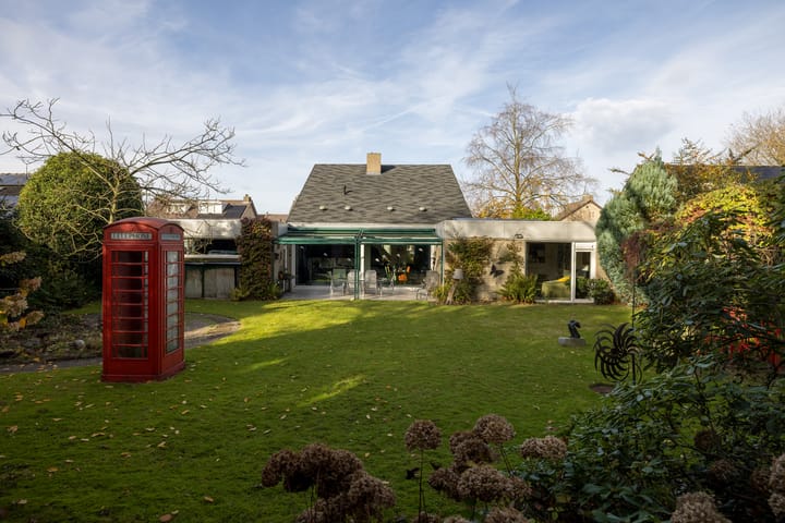 Foto 24 van De Steenzager 40