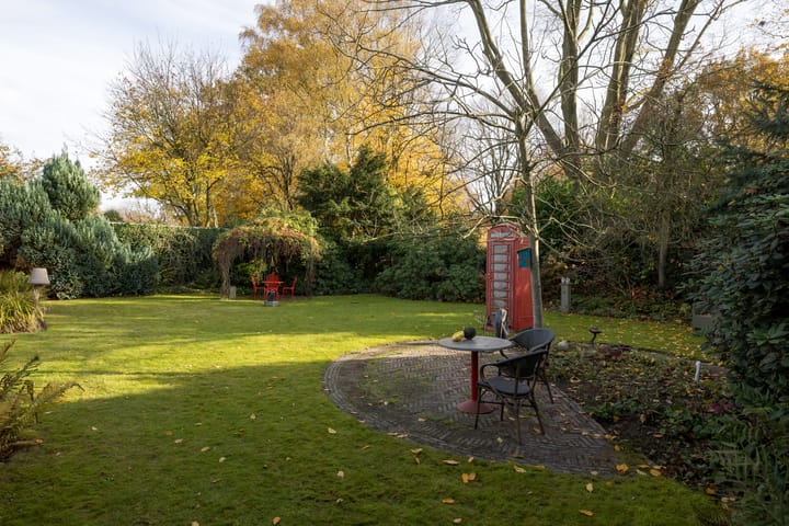 Foto 25 van De Steenzager 40