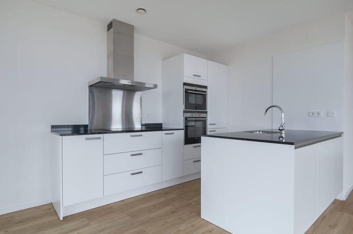 Foto 7 van Antoon der Kinderenlaan 56