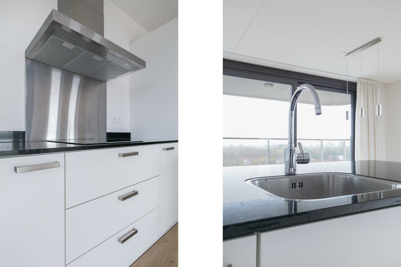 Photo 9 of Antoon der Kinderenlaan 56