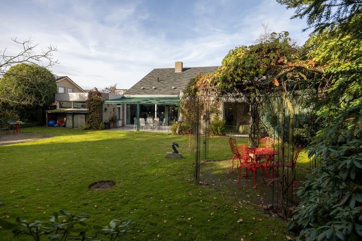 Foto 27 van De Steenzager 40