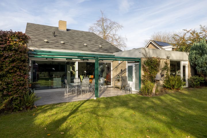 Foto 28 van De Steenzager 40