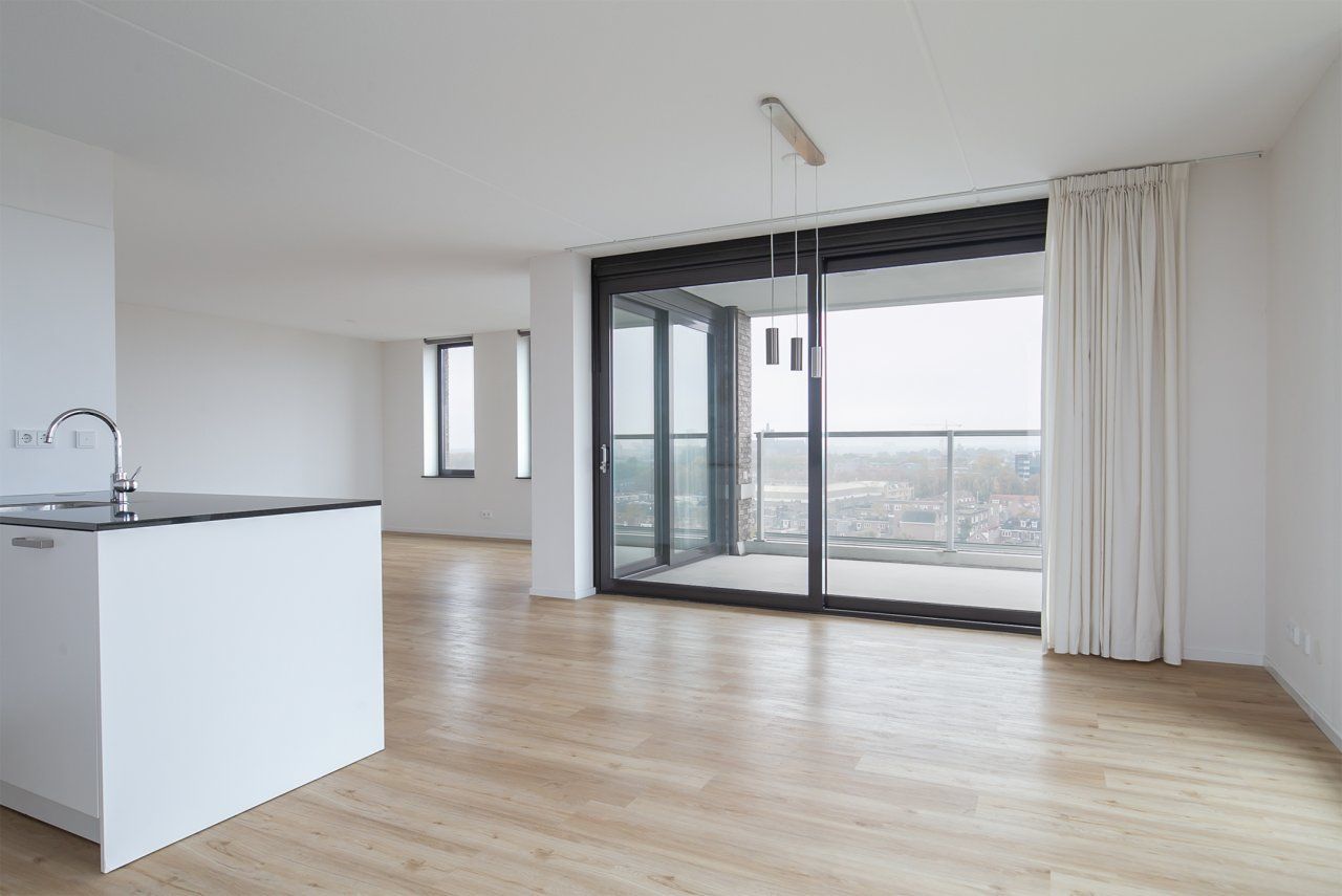 Photo 10 of Antoon der Kinderenlaan 56