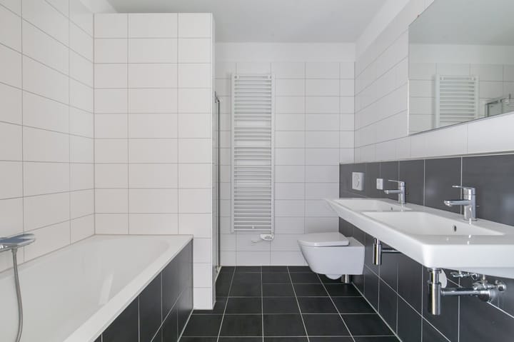 Foto 11 van Antoon der Kinderenlaan 56