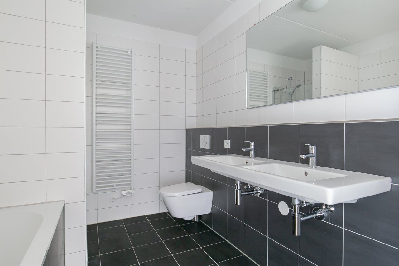 Photo 12 of Antoon der Kinderenlaan 56