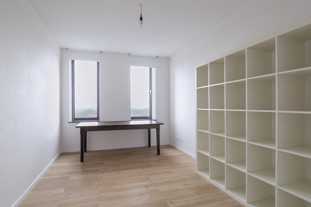 Photo 13 of Antoon der Kinderenlaan 56