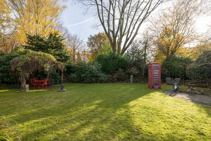 Foto 30 van De Steenzager 40