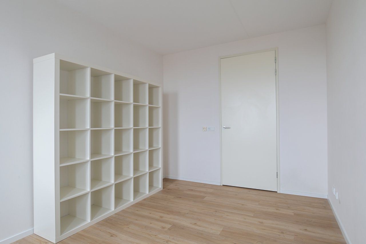 Photo 14 of Antoon der Kinderenlaan 56