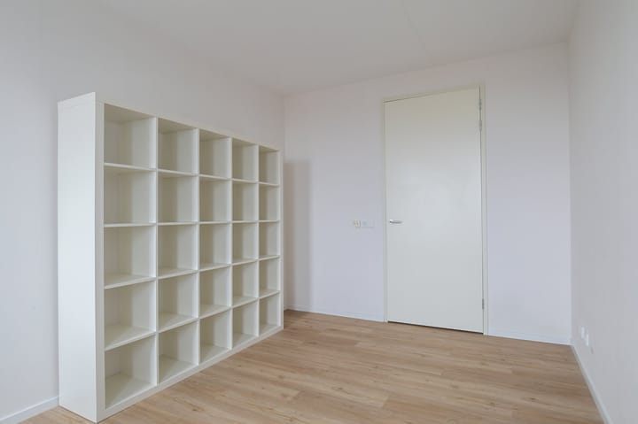 Foto 14 van Antoon der Kinderenlaan 56