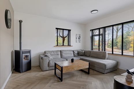 Boskkamp 2 tertiary image