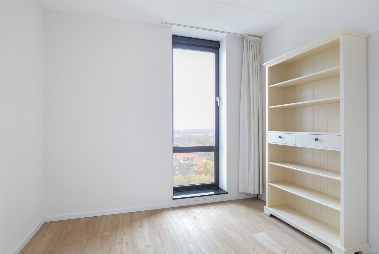 Photo 15 of Antoon der Kinderenlaan 56