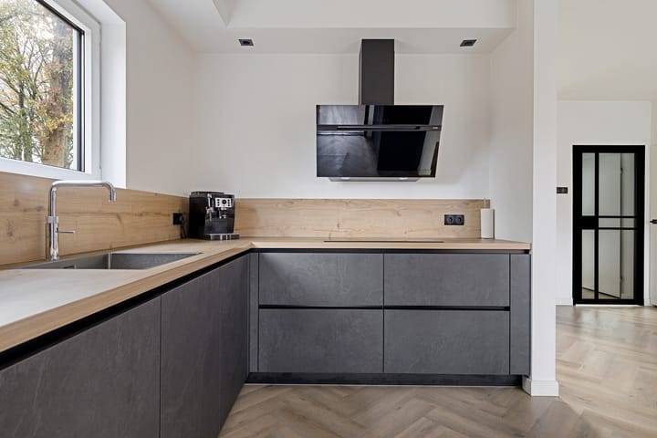 Photo 4 of Boskkamp 2