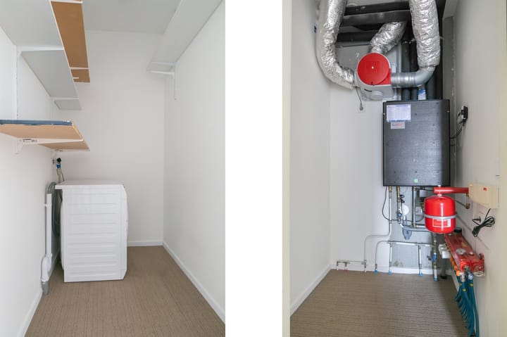 Foto 16 van Antoon der Kinderenlaan 56