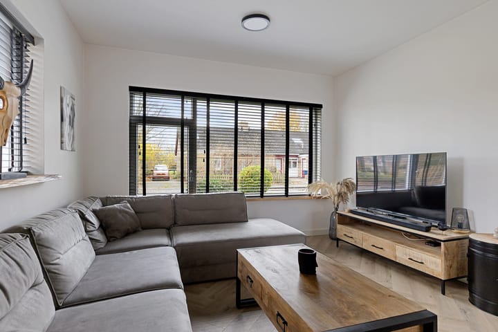 Photo 5 of Boskkamp 2