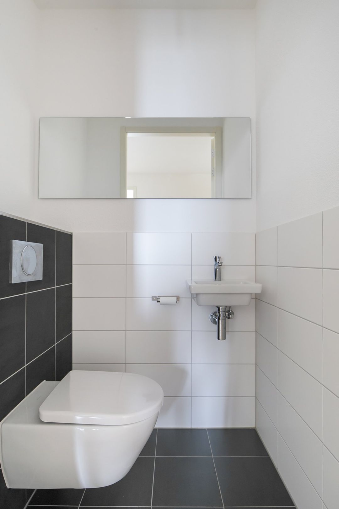 Photo 17 of Antoon der Kinderenlaan 56