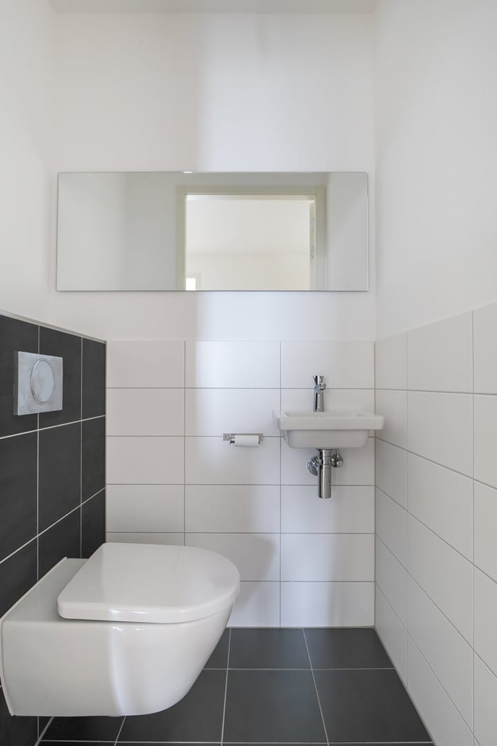 Foto 17 van Antoon der Kinderenlaan 56