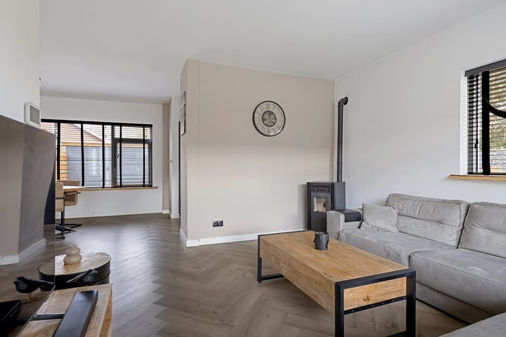 Photo 6 of Boskkamp 2