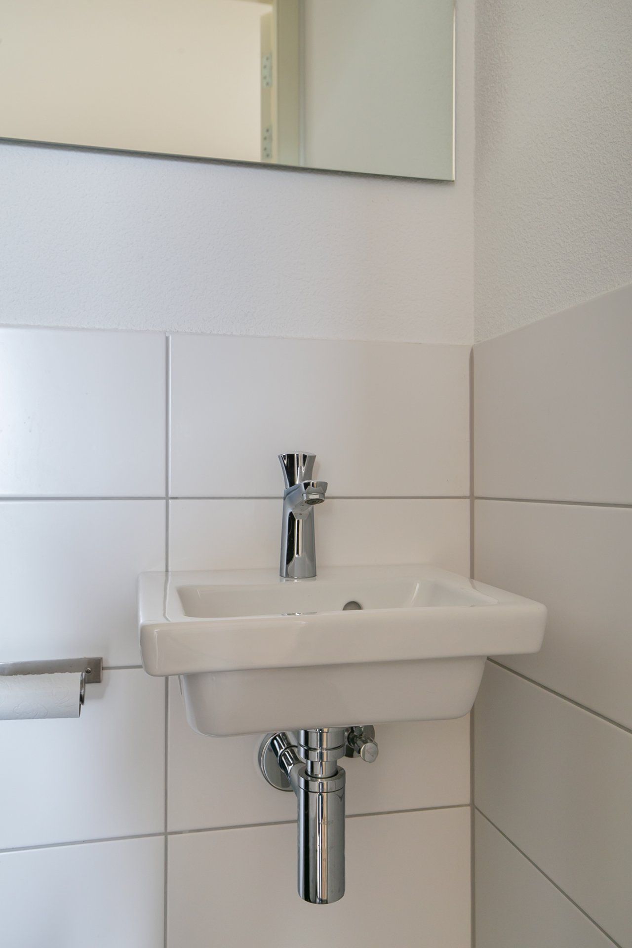 Photo 18 of Antoon der Kinderenlaan 56