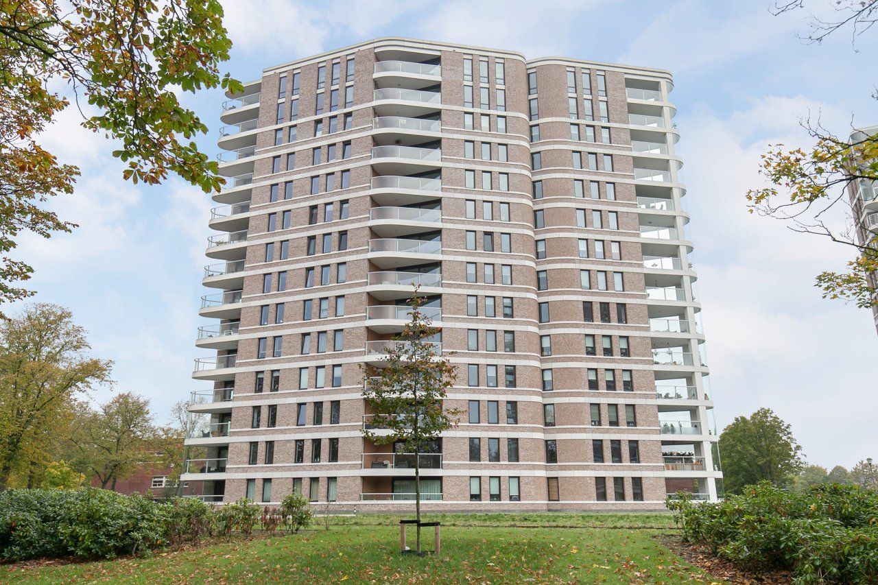 Photo 20 of Antoon der Kinderenlaan 56