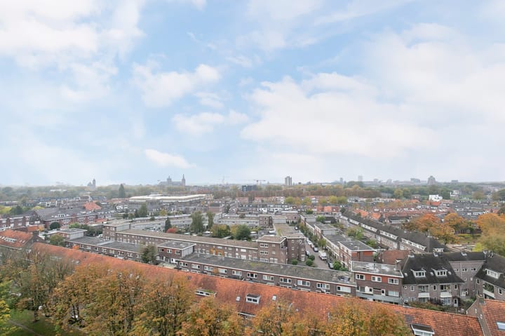 Foto 21 van Antoon der Kinderenlaan 56