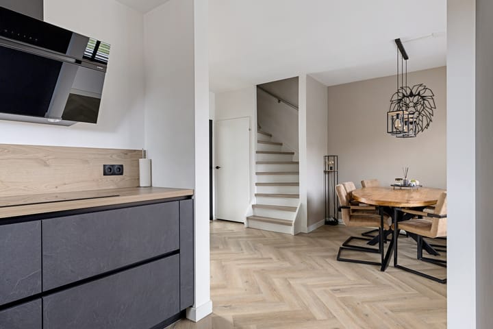 Photo 9 of Boskkamp 2