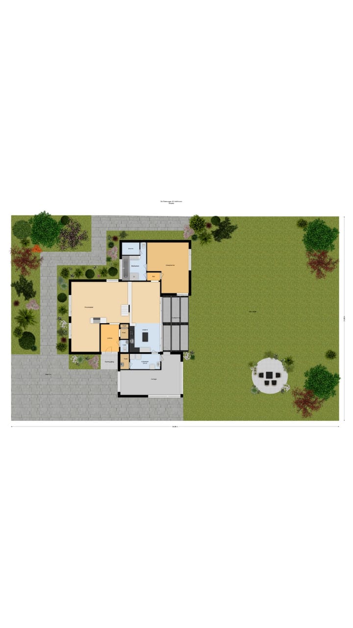 Foto 37 van De Steenzager 40