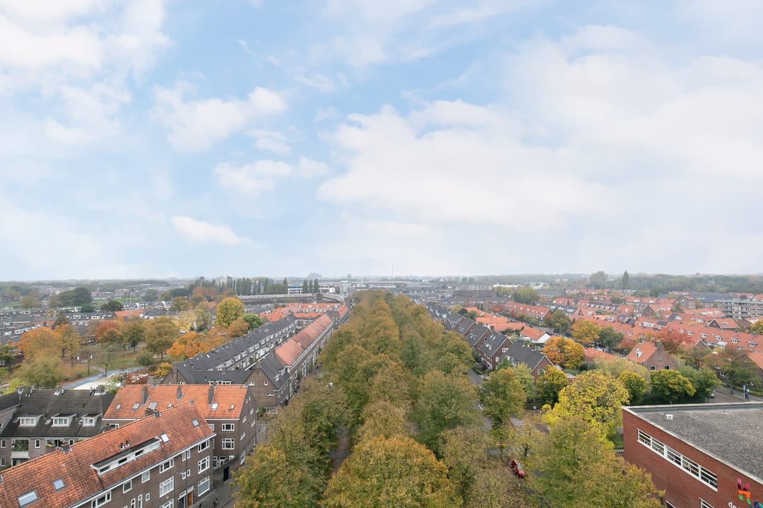 Photo 22 of Antoon der Kinderenlaan 56