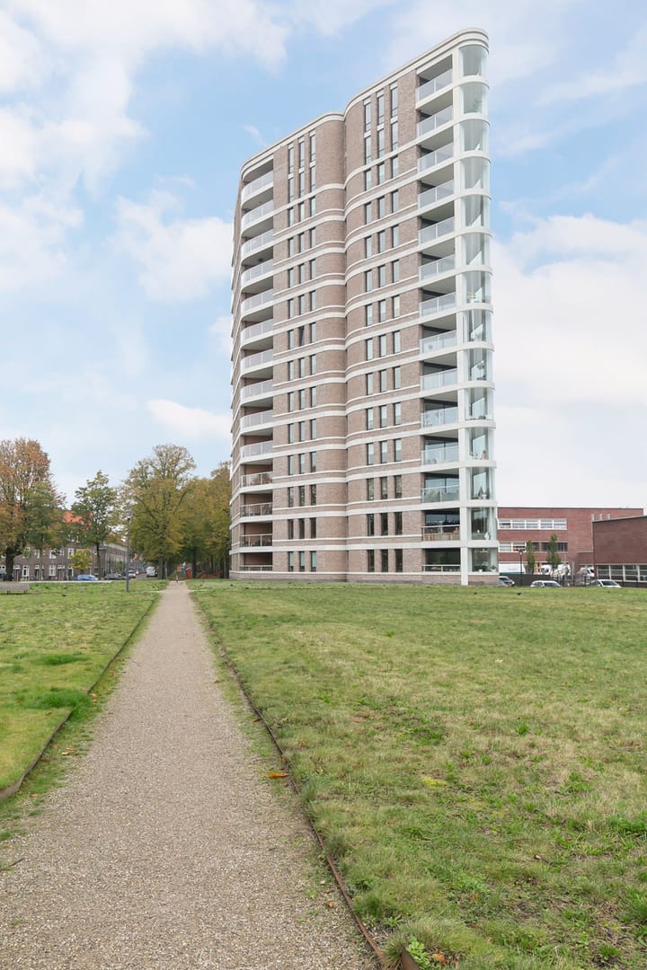 Foto 23 van Antoon der Kinderenlaan 56