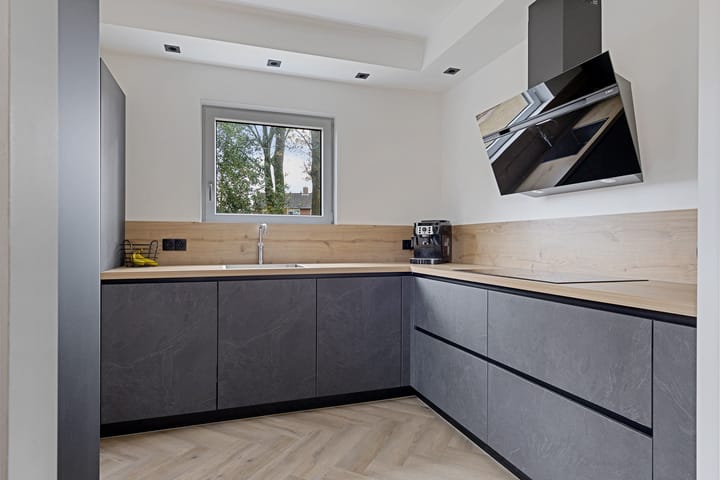 Photo 11 of Boskkamp 2