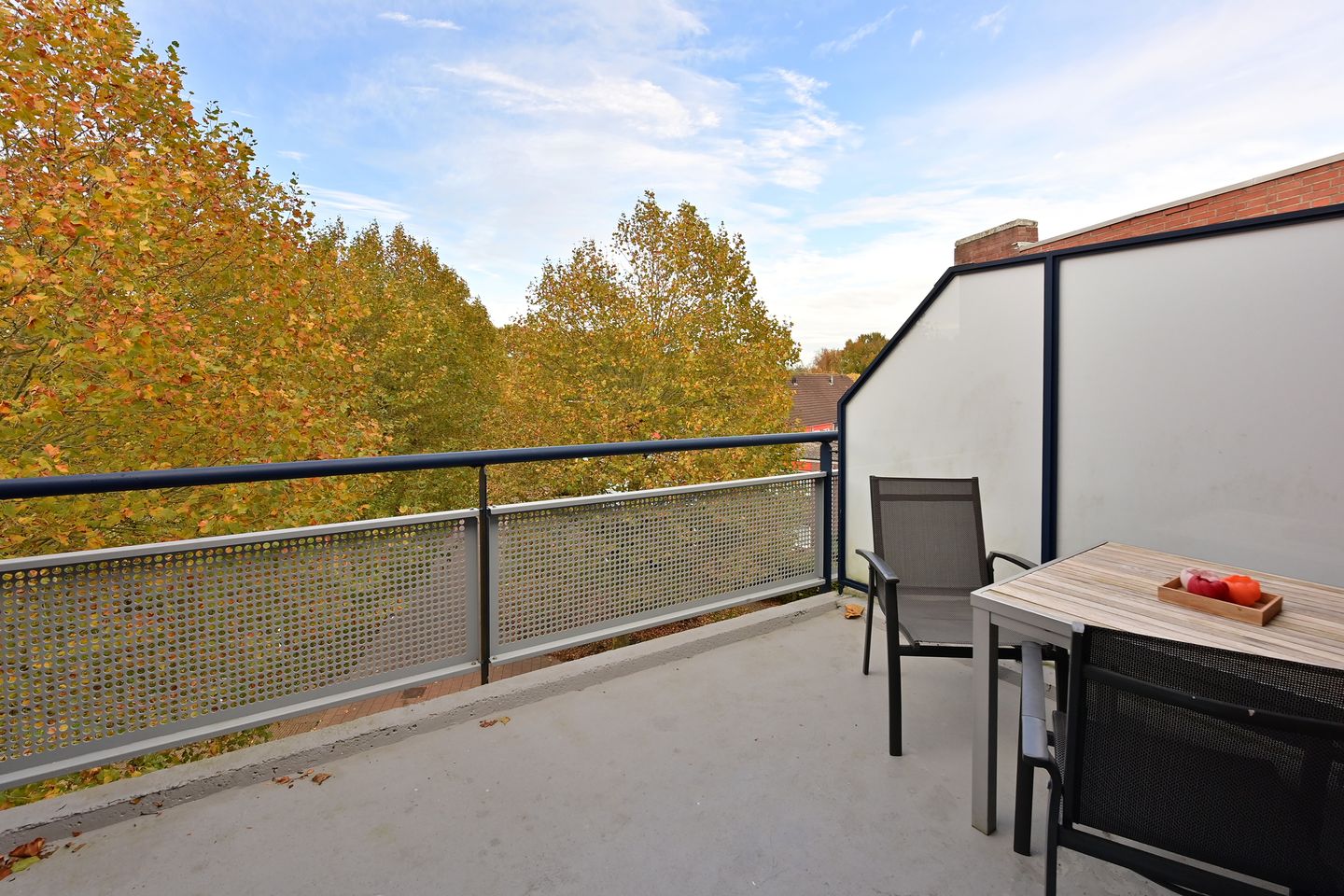 Foto 10 van Binnenhof 154