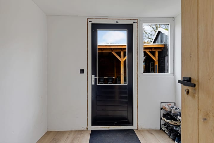 Photo 13 of Boskkamp 2