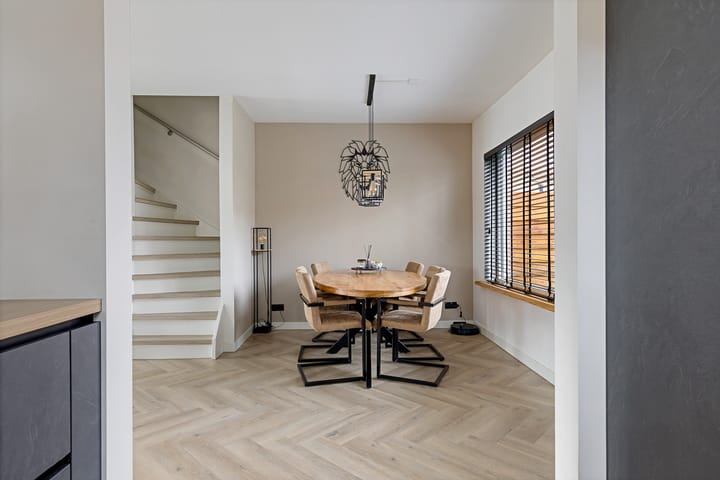 Photo 14 of Boskkamp 2