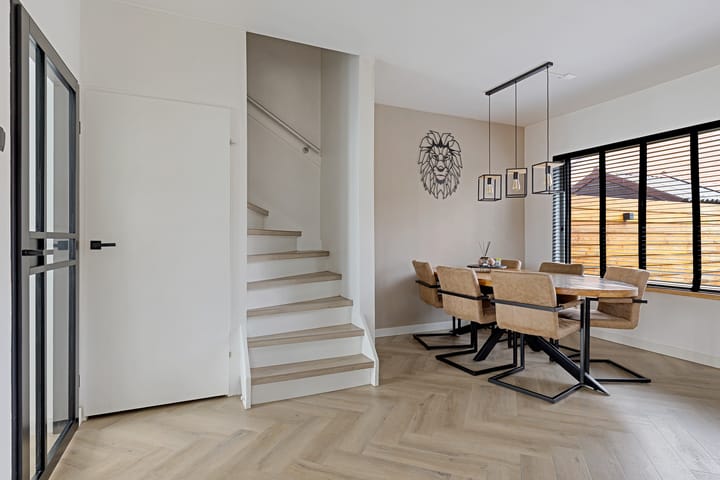 Photo 15 of Boskkamp 2