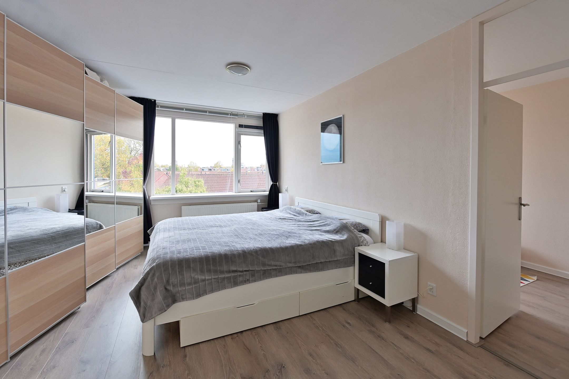 Foto 12 van Binnenhof 154