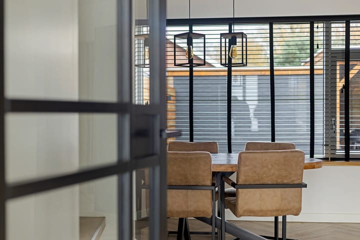 Photo 17 of Boskkamp 2