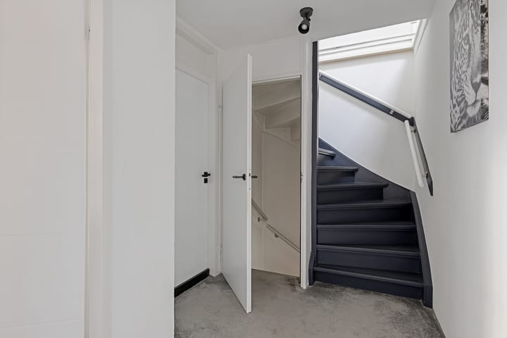 Photo 19 of Boskkamp 2