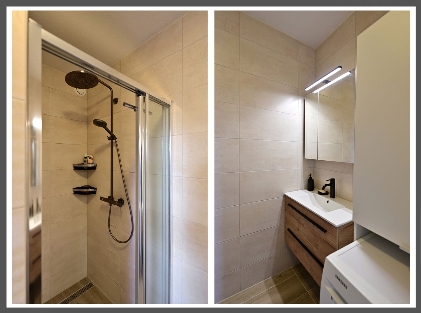 Foto 14 van Binnenhof 154