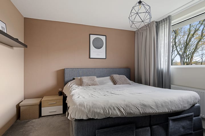 Photo 22 of Boskkamp 2