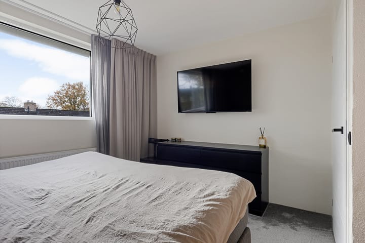 Photo 23 of Boskkamp 2