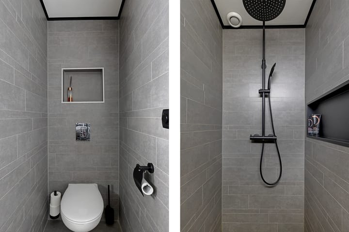 Photo 25 of Boskkamp 2