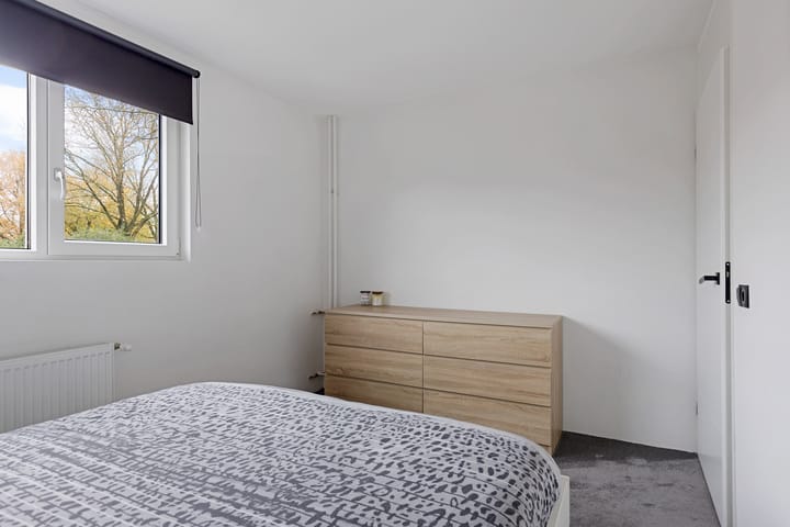 Photo 27 of Boskkamp 2