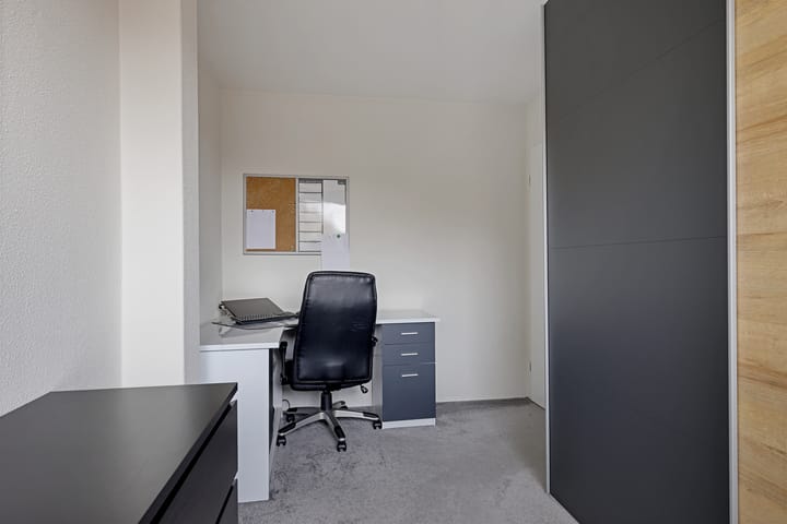 Photo 29 of Boskkamp 2