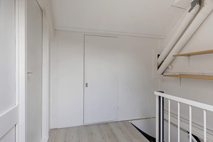 Photo 31 of Boskkamp 2